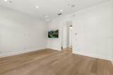 1602 Alabama Drive - Photo 10