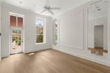 1602 Alabama Drive - Photo 12