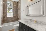 1602 Alabama Drive - Photo 14