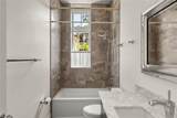 1602 Alabama Drive - Photo 15