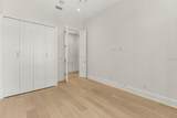 1602 Alabama Drive - Photo 16