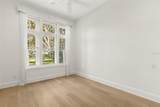 1602 Alabama Drive - Photo 17