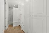 1602 Alabama Drive - Photo 18