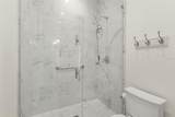 1602 Alabama Drive - Photo 19