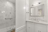 1602 Alabama Drive - Photo 20
