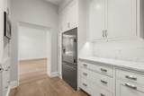 1602 Alabama Drive - Photo 7