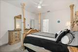 1871 Lake Indigo Road - Photo 13