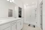 1871 Lake Indigo Road - Photo 14