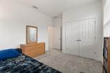 1871 Lake Indigo Road - Photo 19