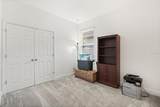1871 Lake Indigo Road - Photo 20