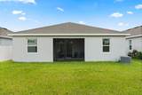 1871 Lake Indigo Road - Photo 21