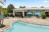 1871 Lake Indigo Road - Photo 23
