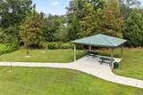 1871 Lake Indigo Road - Photo 25