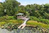 1871 Lake Indigo Road - Photo 26