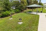1871 Lake Indigo Road - Photo 27