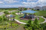 1871 Lake Indigo Road - Photo 29