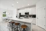 1871 Lake Indigo Road - Photo 3