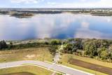 1871 Lake Indigo Road - Photo 30