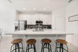 1871 Lake Indigo Road - Photo 4