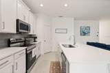 1871 Lake Indigo Road - Photo 5