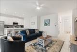 1871 Lake Indigo Road - Photo 6