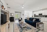 1871 Lake Indigo Road - Photo 7