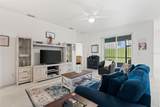 1871 Lake Indigo Road - Photo 8