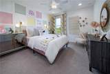 7260 Rolling Leaf Road - Photo 10