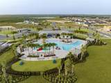 7260 Rolling Leaf Road - Photo 3