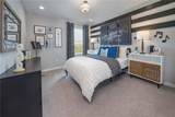 7260 Rolling Leaf Road - Photo 8