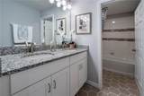 7260 Rolling Leaf Road - Photo 9