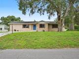 513 Palencia Place - Photo 1