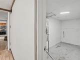 513 Palencia Place - Photo 10