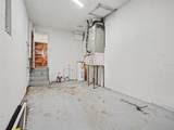 513 Palencia Place - Photo 11