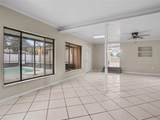 513 Palencia Place - Photo 12