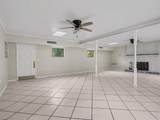 513 Palencia Place - Photo 13