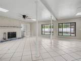 513 Palencia Place - Photo 15