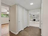 513 Palencia Place - Photo 16