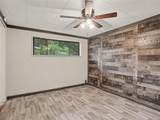 513 Palencia Place - Photo 17