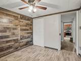 513 Palencia Place - Photo 18