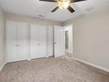 513 Palencia Place - Photo 19