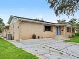 513 Palencia Place - Photo 2