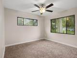 513 Palencia Place - Photo 20