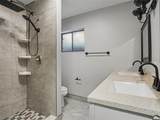 513 Palencia Place - Photo 21