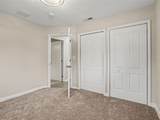 513 Palencia Place - Photo 22