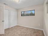 513 Palencia Place - Photo 23