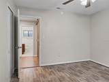 513 Palencia Place - Photo 24