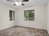 513 Palencia Place - Photo 25