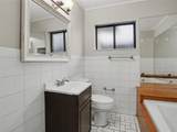 513 Palencia Place - Photo 26