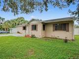 513 Palencia Place - Photo 3